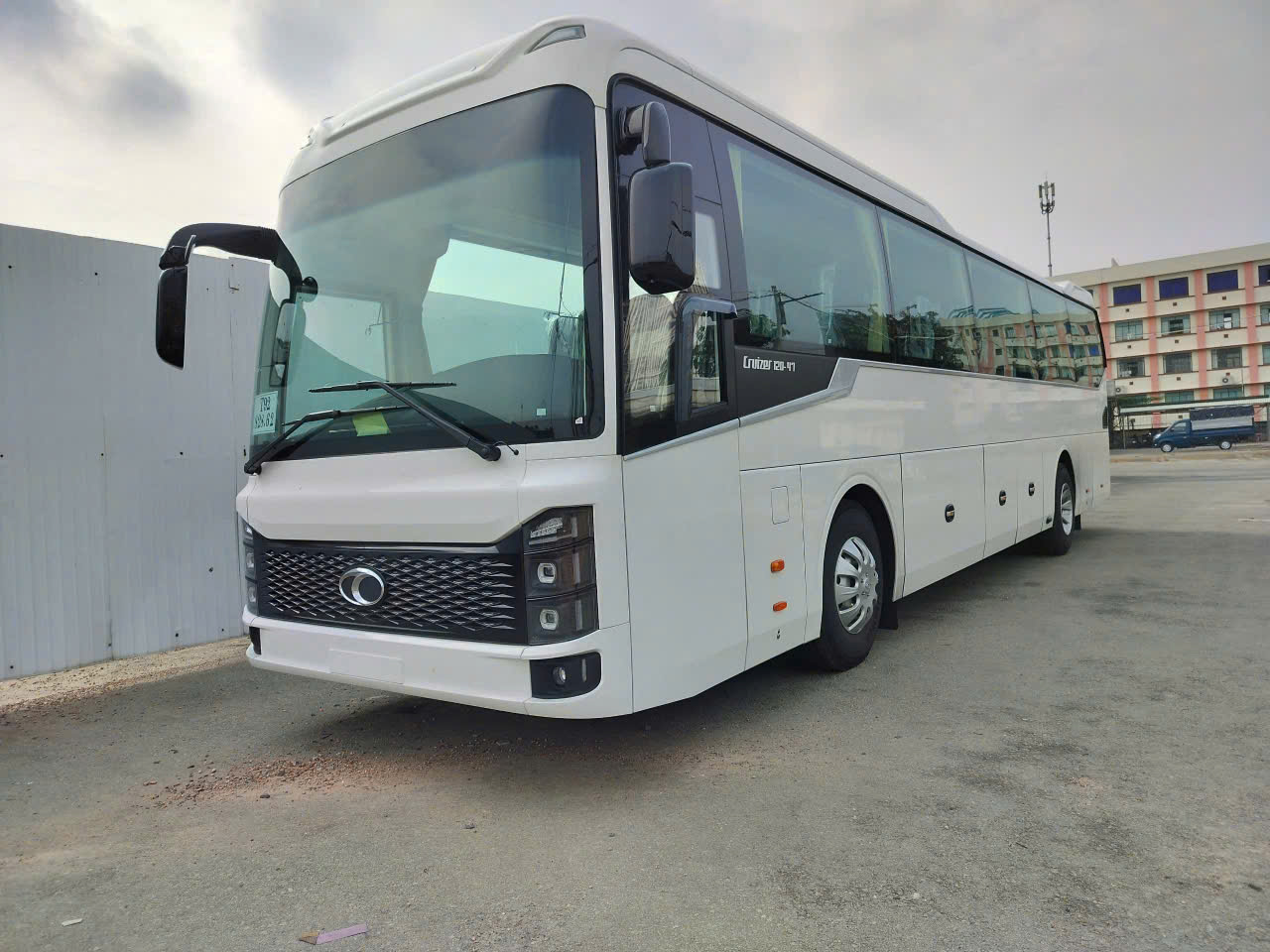 z6646788117067976a26aa15a059b64176ff677aa20bee
